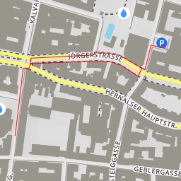 thumbnail for Kalvarienberg