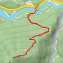 thumbnail for Hühnerberg