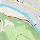 thumbnail for Allée de la Grange - Allée de la Grange