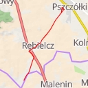 thumbnail for Szczęśliwa - Szczęśliwa