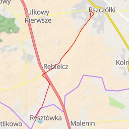 thumbnail for Szczęśliwa - Szczęśliwa