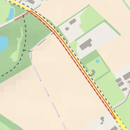 thumbnail for Koezoep