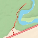 thumbnail for Brănești III