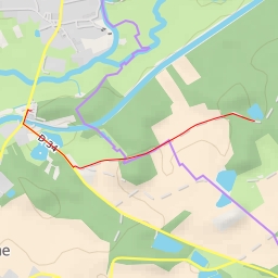 thumbnail for Rue de Bretagne - Rue de Bretagne