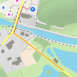 thumbnail for D 34 - D 34