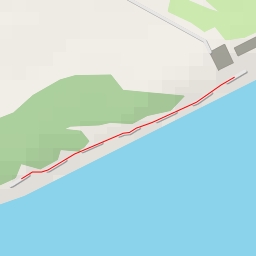 thumbnail for улица Борцов Революции - Пермь