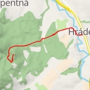 thumbnail for Skalka