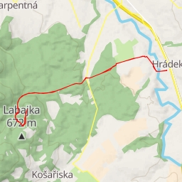 thumbnail for Skalka