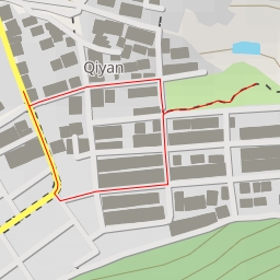 thumbnail for 丹鳳公園游泳池