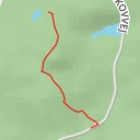 thumbnail for Hesbjergvej - Odense