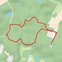 thumbnail for Fladbjergvej - Fladbjergvej - Odense