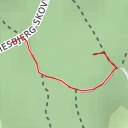 thumbnail for Fladbjergvej - Odense