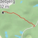 thumbnail for Smedebjerg