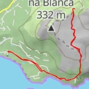 thumbnail for Puig dels Cellers