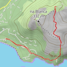 thumbnail for Puig dels Cellers