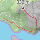 thumbnail for Carrer de Formentor