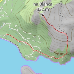 thumbnail for Carrer de Formentor