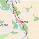 thumbnail for Platynowa