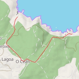 thumbnail for AC-418