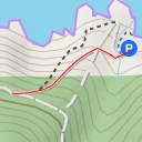 thumbnail for DP-4303