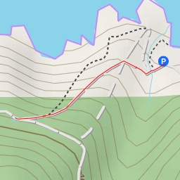 thumbnail for DP-4303