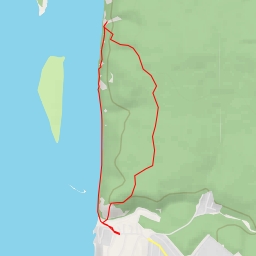 thumbnail for Барсук