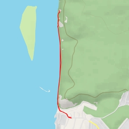 thumbnail for улица Студёный Овраг - Самара