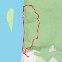 thumbnail for улица Студёный Овраг - Самара