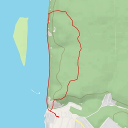 thumbnail for улица Студёный Овраг - Самара