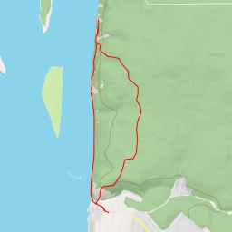 thumbnail for Пещера братьев Греве - Берёзовый проезд - Самара