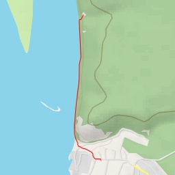 thumbnail for улица Студёный Овраг - Самара