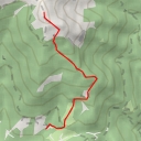 thumbnail for Monte Ziccher