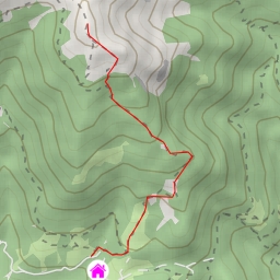 thumbnail for Monte Ziccher