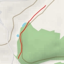 thumbnail for Lütscheborren - Lütscheborren