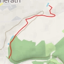 thumbnail for Lütscheborren - Lütscheborren