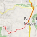 thumbnail for Mare de Déu del Roser - C-1311