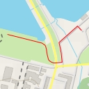 thumbnail for Чебоксарский залив