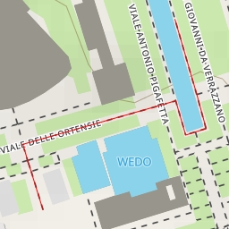 thumbnail for Napoli