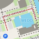 thumbnail for WEDO - Viale Antonio Pigafetta - Napoli