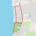 thumbnail for Stauffenbergallee