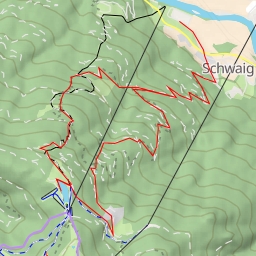 thumbnail for Kälberriegel