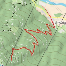 thumbnail for Kälberriegel