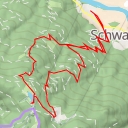 thumbnail for Seehütte Goldeck - Kälberriegel