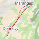 thumbnail for Voie Verte du Canal du Centre - Voie Verte du Canal du Centre