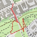 thumbnail for Почтовый съезд - Нижний Новгород