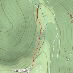 thumbnail for Voie communale