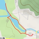 thumbnail for 澄碧湖