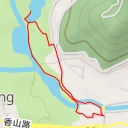 thumbnail for 国家植物园（北园） - 香山南路 - 海淀区