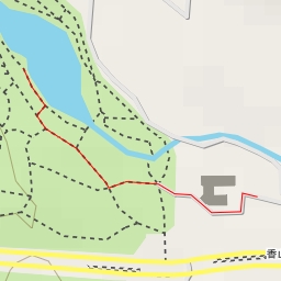 thumbnail for 海淀区