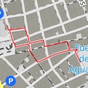 thumbnail for Fuente de la Aguadora